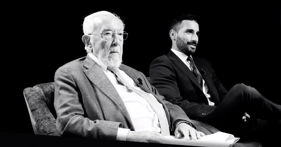 La faillite du système bancaire 2 Capture decran 2023 11 07 a 11.08.06