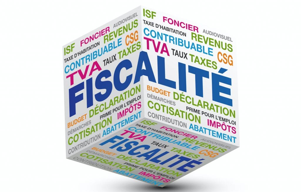 La hausse des recettes fiscales en juin dans les collectivités territoriales