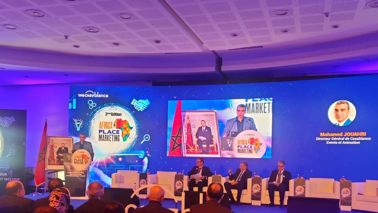 Forum africain du tourisme : investissements, durabilité et innovation