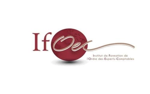 L'Ordre des experts-comptables marocains se conforme à la justice