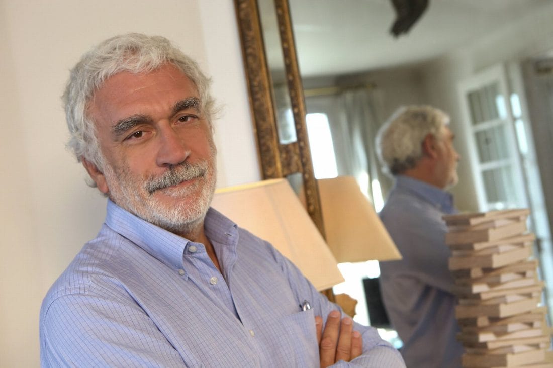 Comment devient-on bourreau ?