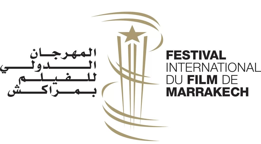 Le FIFM convie les grands noms du cinéma mondial à ses « Conversations »