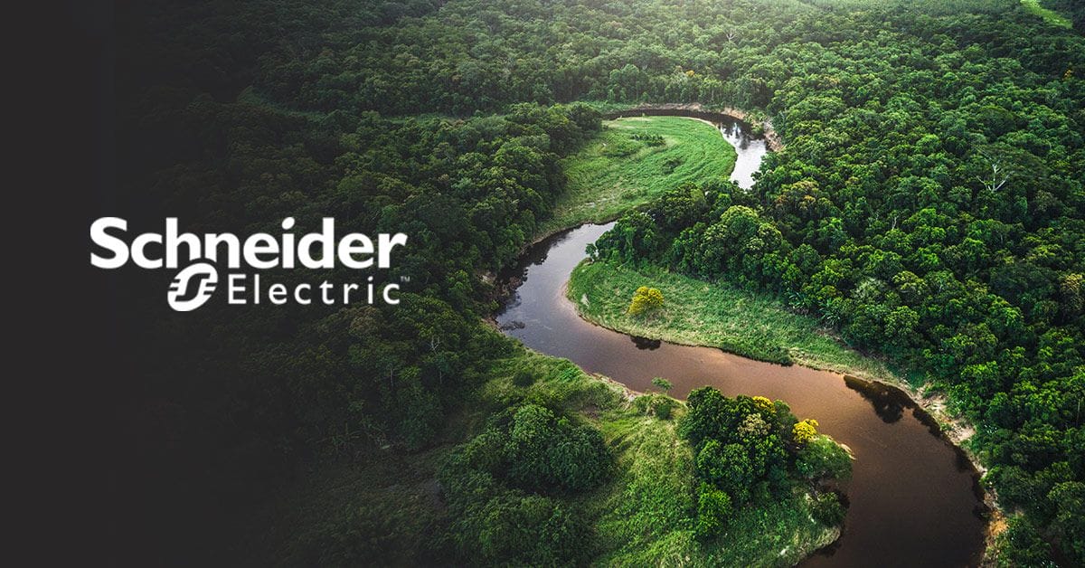 Schneider Electric : rénover à grande échelle et construire autrement