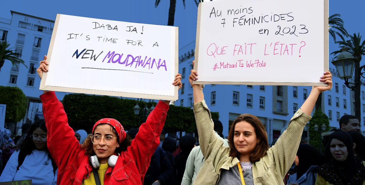 A chaque parti politique sa vision pour réformer la Moudawana