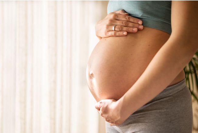 Qu’est-ce que la tocophobie, cette peur qui touche les femmes ?