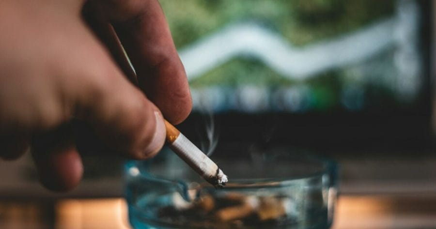OMS : progrès africains contre le tabac, mais insuffisants 1 OMS : « les pays africains réalisent des progrès en matière de réduction du tabagisme, mais ces progrès sont insuffisants »