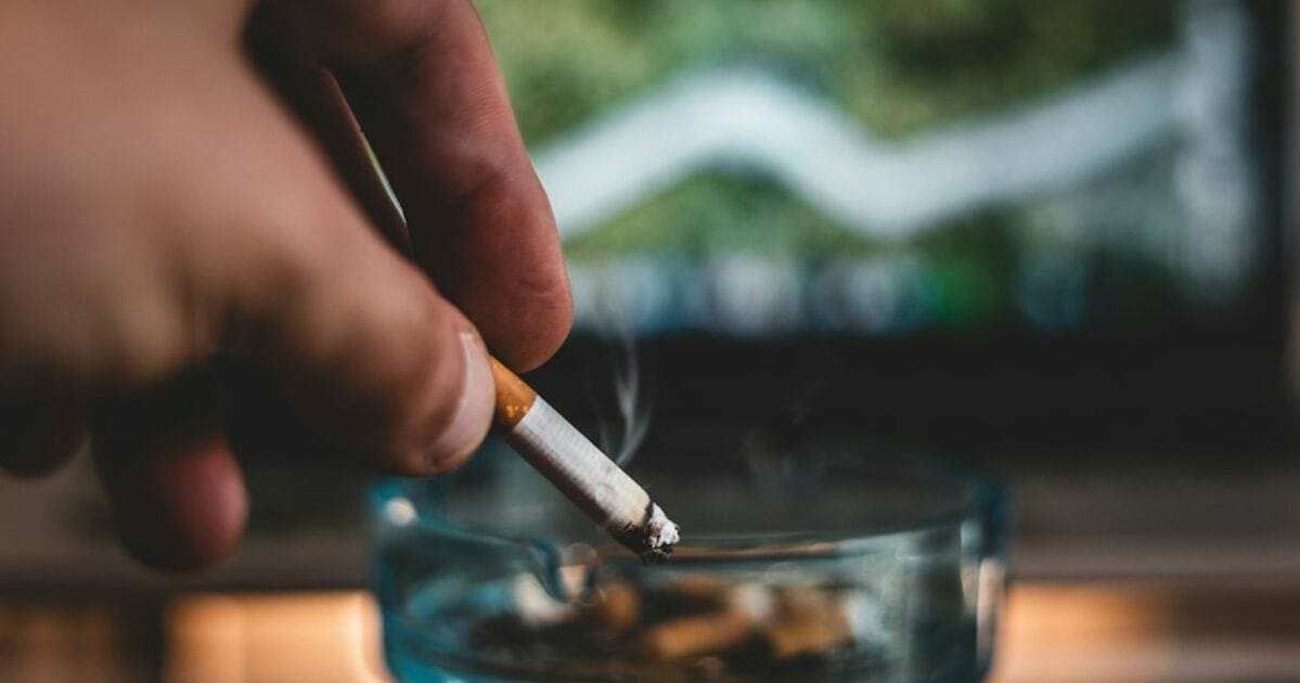 Hausse des prix des cigarettes dès le 1er janvier 2024