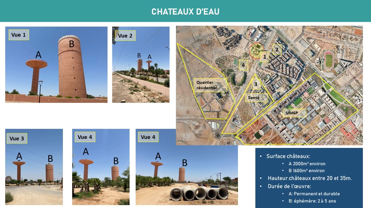 PHOTO-2023-12-04-09-30-24