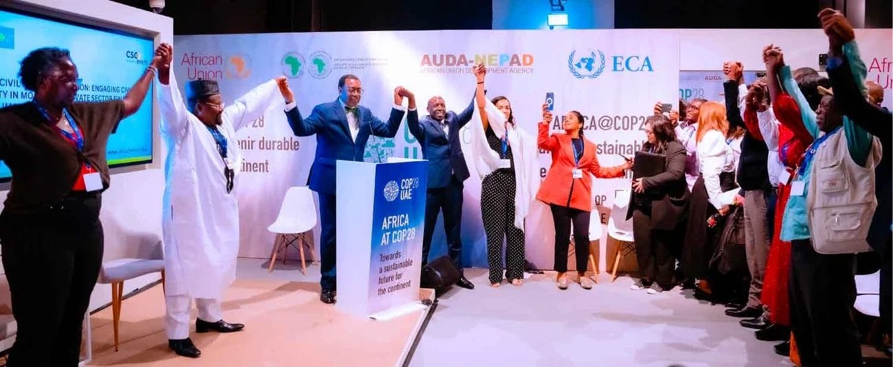 a1-cop28-2023_12_05-cso-a1