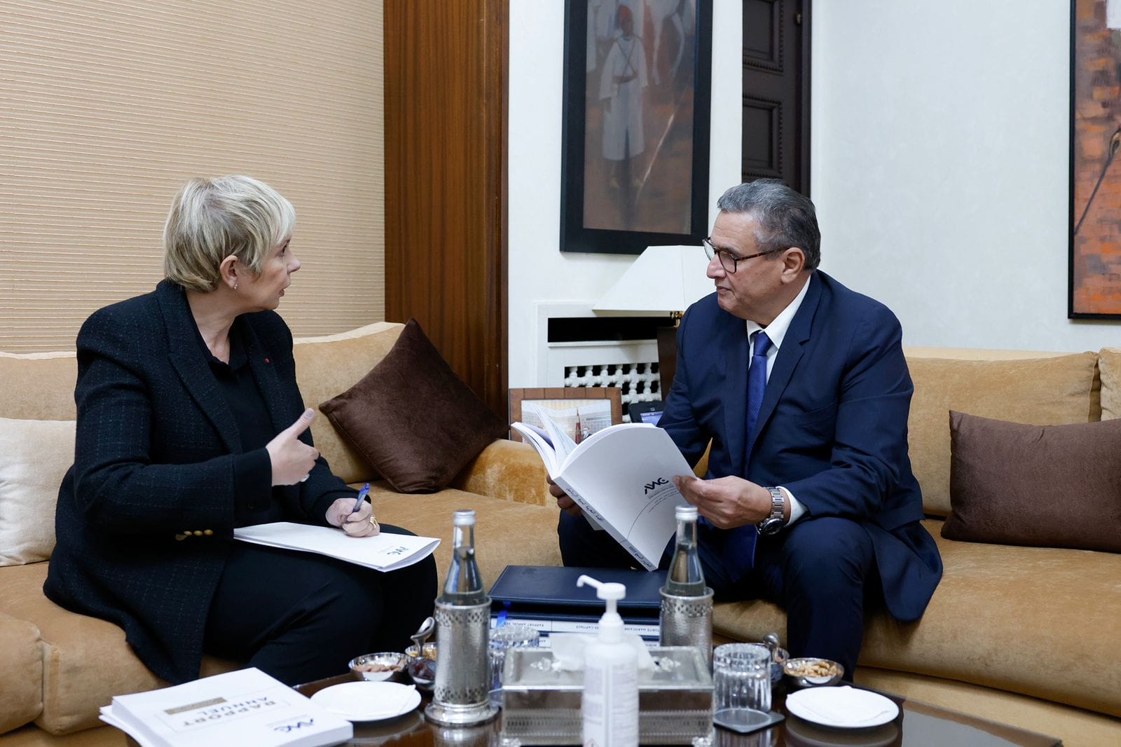 WhatsApp Image 2023-12-07 at 12.41.37