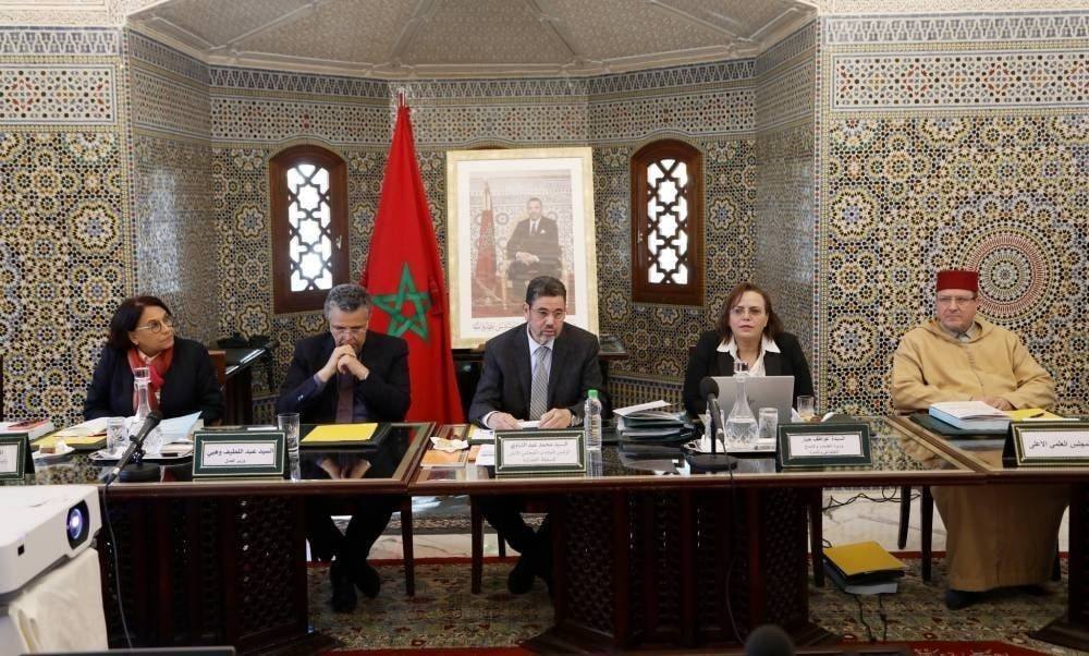 Code de la famille : des propositions cl&eacute;s des instances des droits de l'Homme