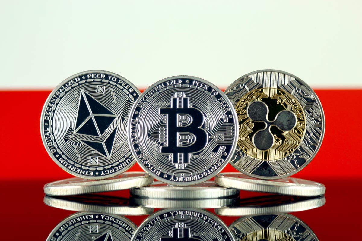 Cryptomonnaies au Maroc : interdites mais incontournables ?