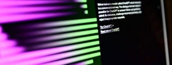 OpenAI investit 38 milliards de dollars chez Amazon pour développer son IA