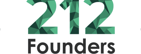 CDG Invest : 212Founders s’engage dans une levée de fonds au profit de la startup Crealo