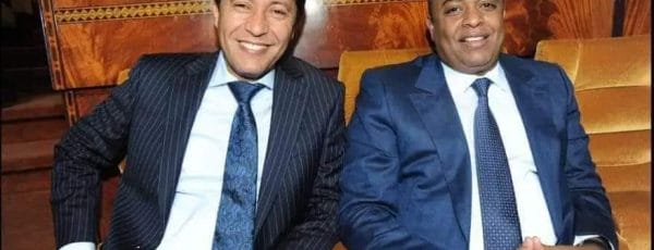 Affaire Naciri-Bioui : le procès reporté au 27 septembre