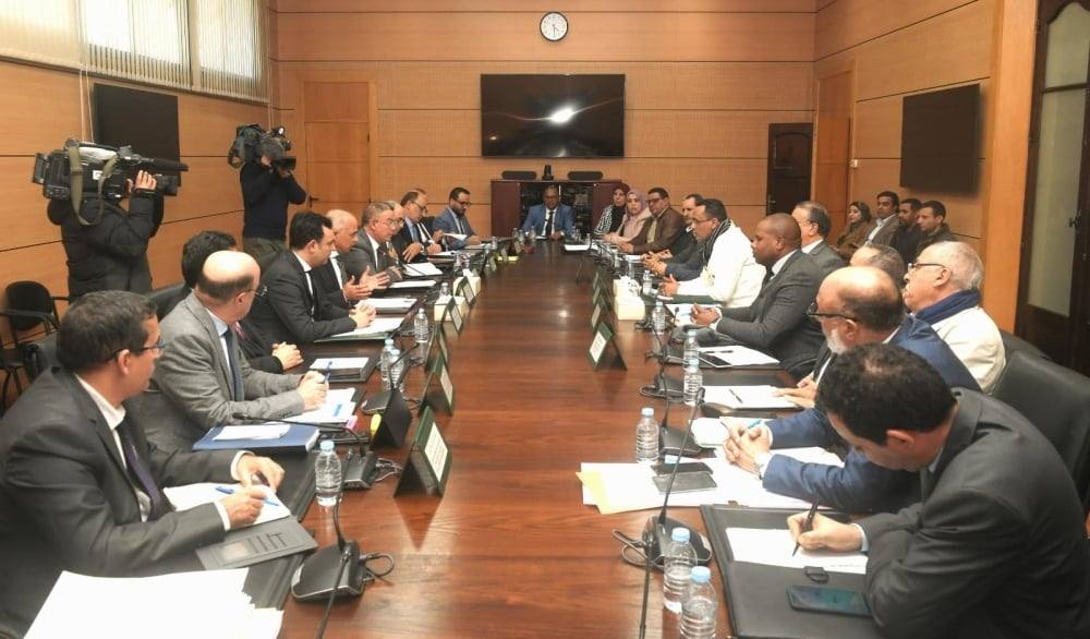 Grèves suspendues : une stabilité prochaine pour le secteur éducatif?