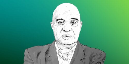 Biioui, Naciri, et le trafic international de drogue : anatomie d’un scandale