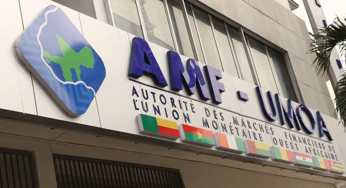 UMOA/Banques: 850 millions de dollars de fonds propres pour se mettre en conformité UMOA/Banques: 850 millions de dollars de fonds propres pour se mettre en conformité