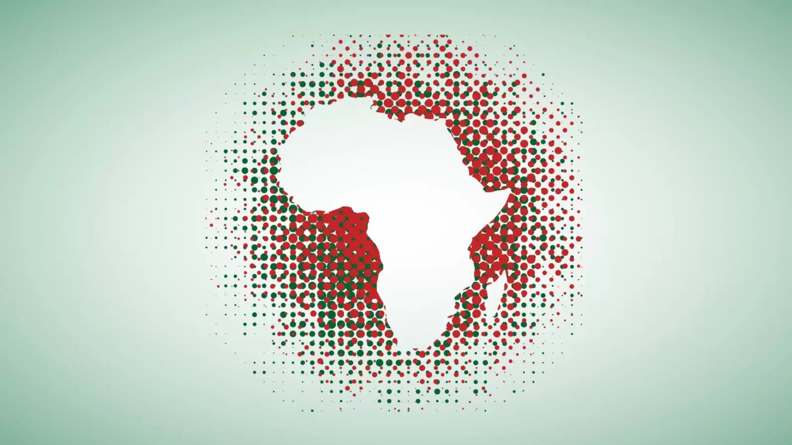 Rétrospective 2023 : les multiples défis de l'Afrique