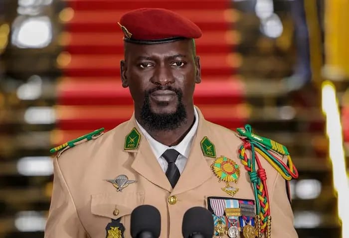 Guinée: les autorités suspendent la « délivrance des agréments