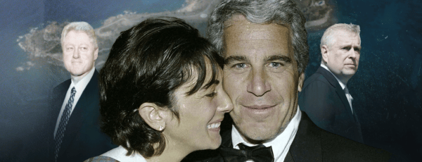 Ces personnalités mêlées à l’affaire Epstein