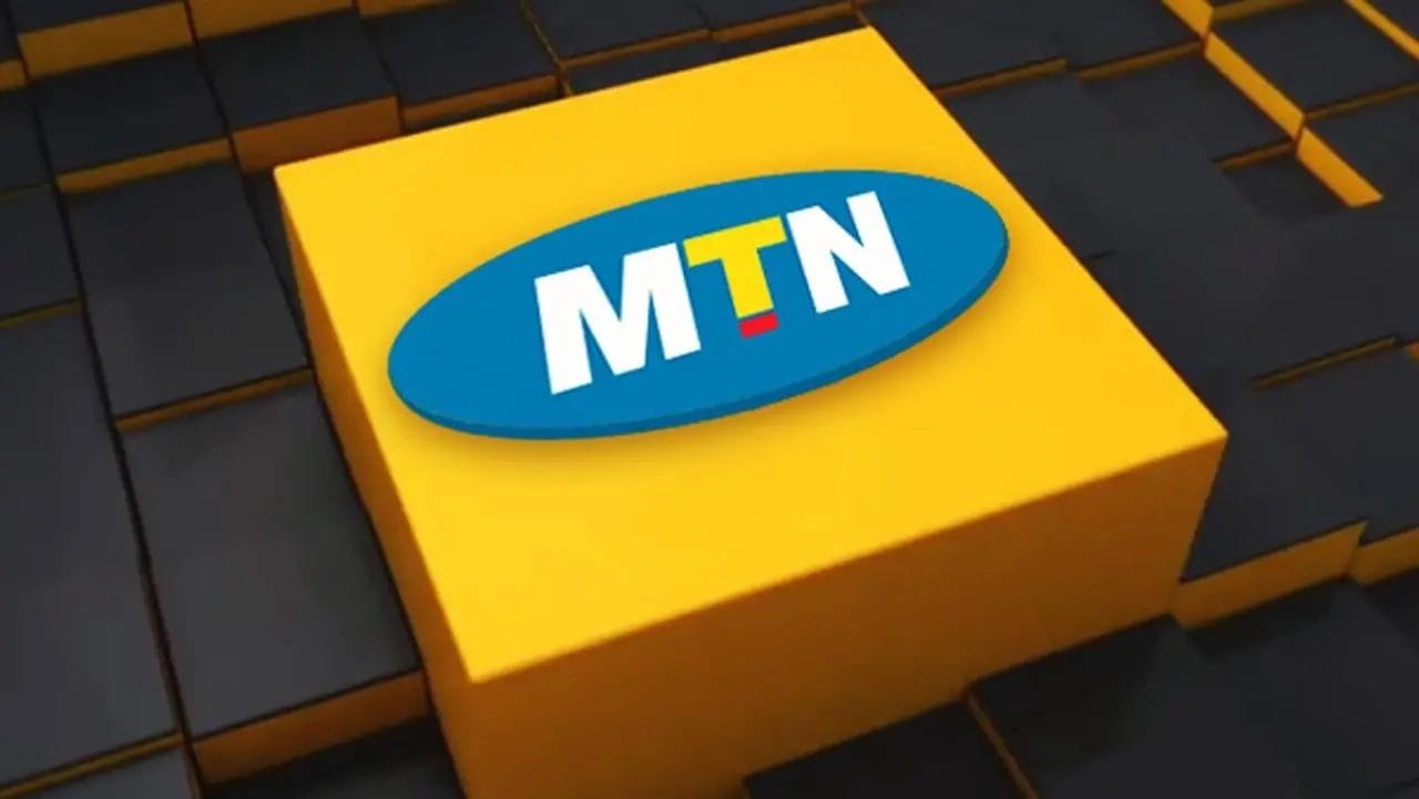 Guinée : la filiale de MTN dans le collimateur du gendarme des télécoms