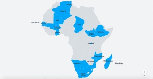 2024, l’année de test pour les démocraties