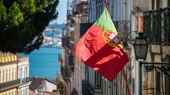 Portugal : enquête sur un paradis fiscal qui ne dit pas son nom