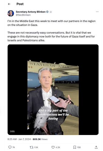 Capture decran 2024 01 08 a 15.51.02