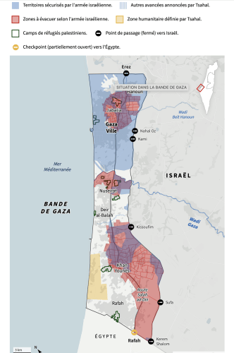 Capture decran 2024 01 08 a 15.50.13