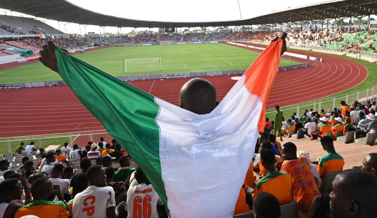 CAN 2024 : la Côte d’Ivoire en route pour une 3e étoile ?