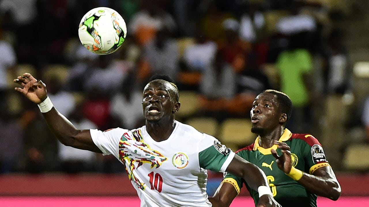 CAN 2023 (groupe B et C) : des combats de titans en perspective