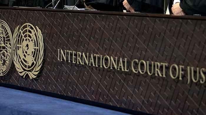 CIJ : le Nicaragua accuse des pays occidentaux de complicité dans le génocide à Gaza