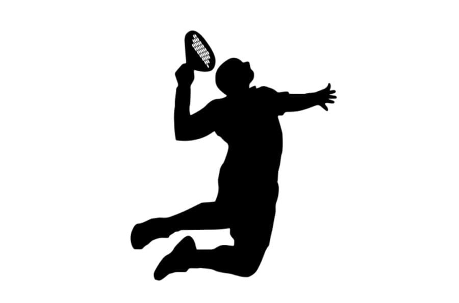 Pro-Am : 1ʳᵉ édition du tournoi de padel au Maroc 2 PADEL PRO CIRCUIT BLACK page 0001 1 e1705334538351