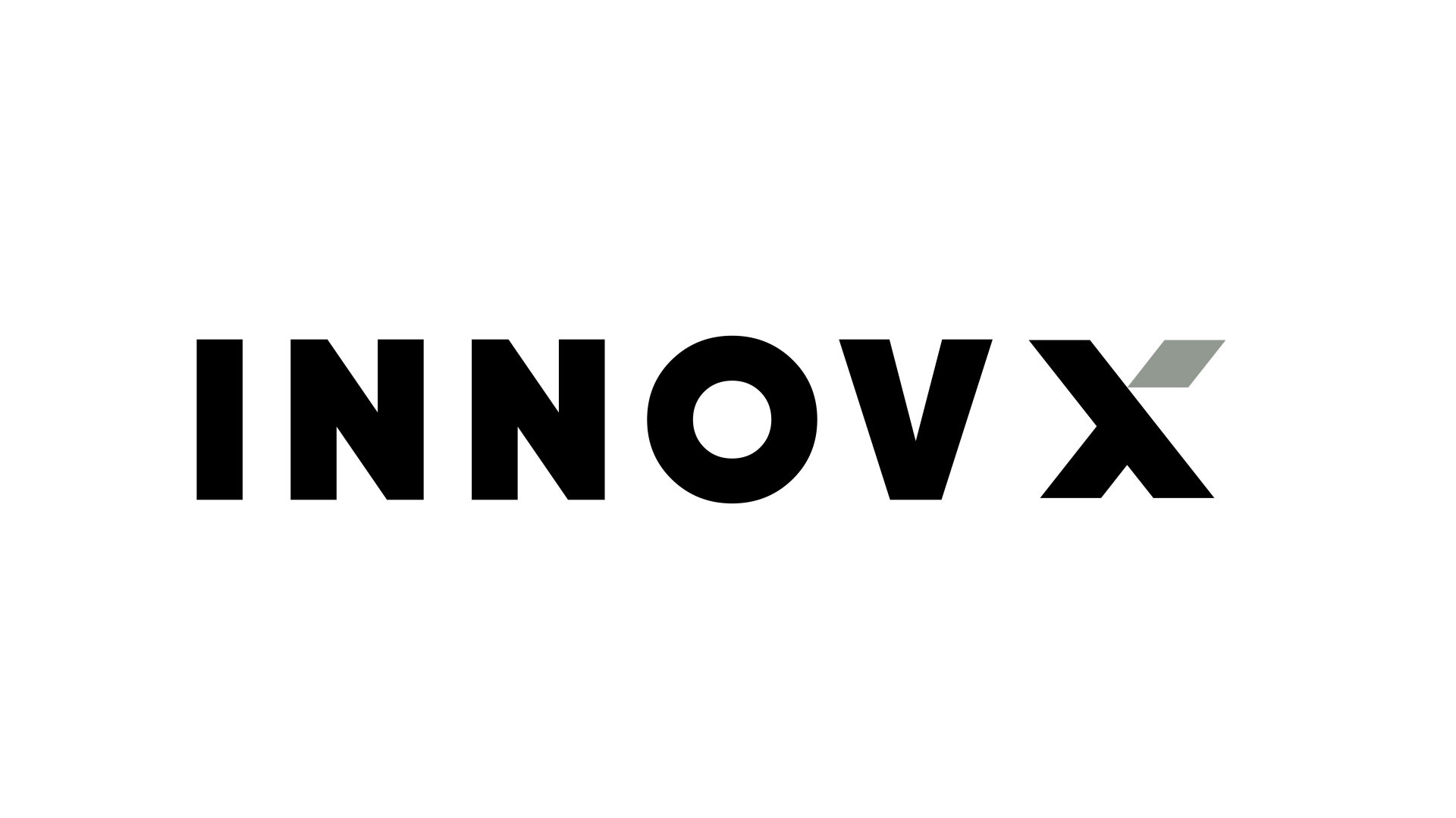 INNOVX et TTP s’allient pour une initiative verte majeure au Maroc