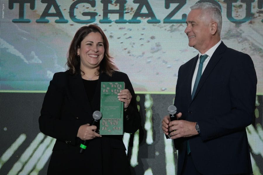 Morocco Tourism Awards : le triomphe de Taghazout Bay