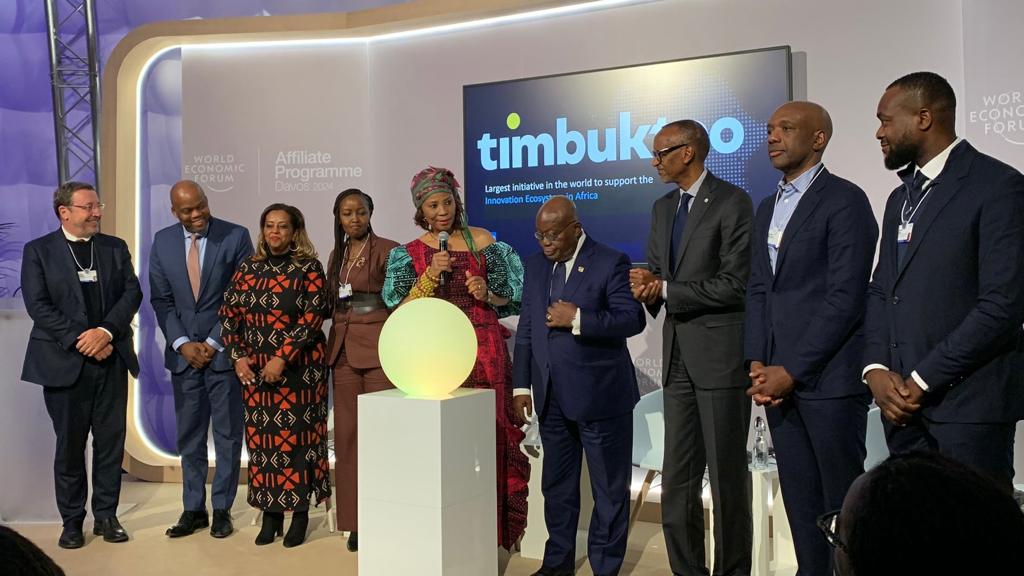 launch_of_timbuktoo_at_davos