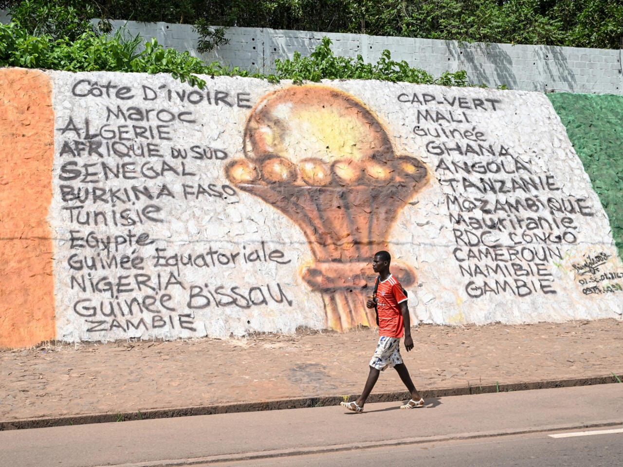 Le monde du foot à l’heure de la transition écologique