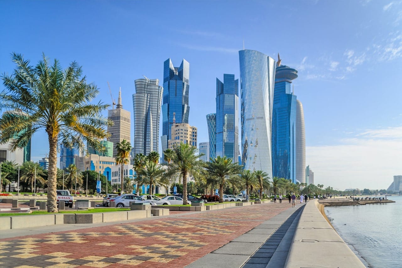 Forum d’affaires Maroc-Qatar : une réunion stratégique à Doha