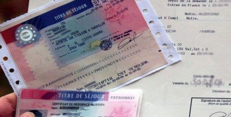 Sondage: plus d'un tiers des Marocains rêve de quitter le pays