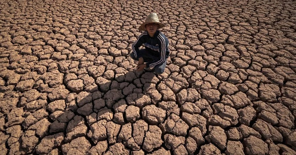 Plan d'urgence hydrique : une nouvelle stratégie dévoilée