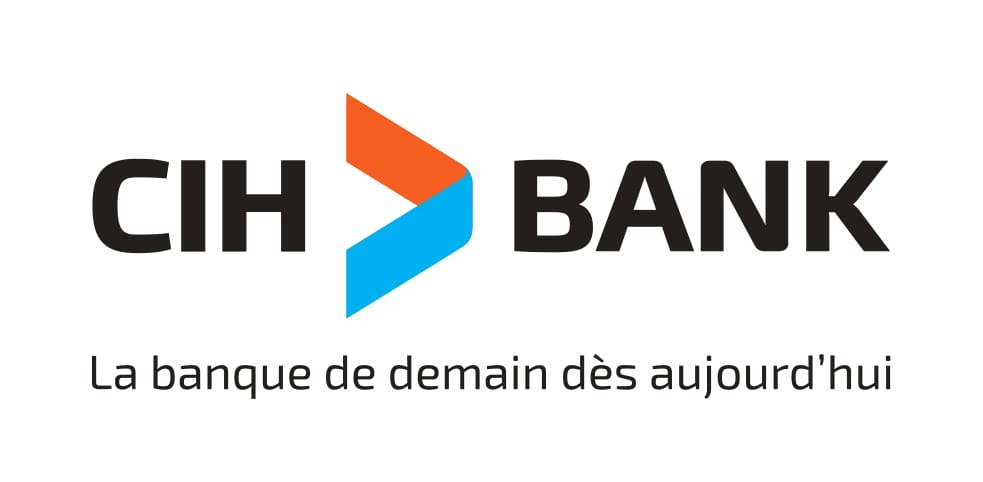 CIH BANK maintient sa notation «BB» avec perspective stable selon Fitch Ratings CIH BANK maintient sa notation «BB» avec perspective stable selon Fitch Ratings