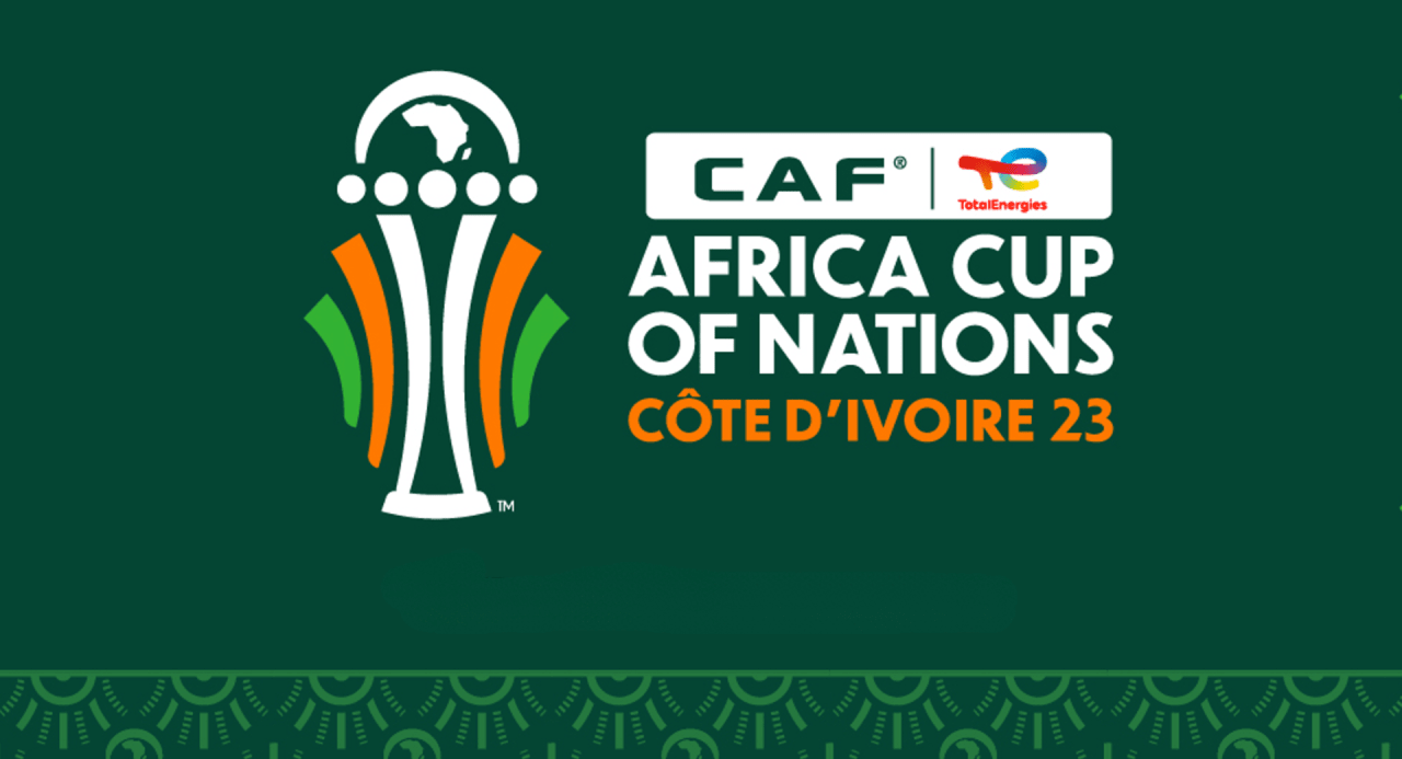 CAN 2023 : les meilleures impressions des 8ᵉˢ de finale ?