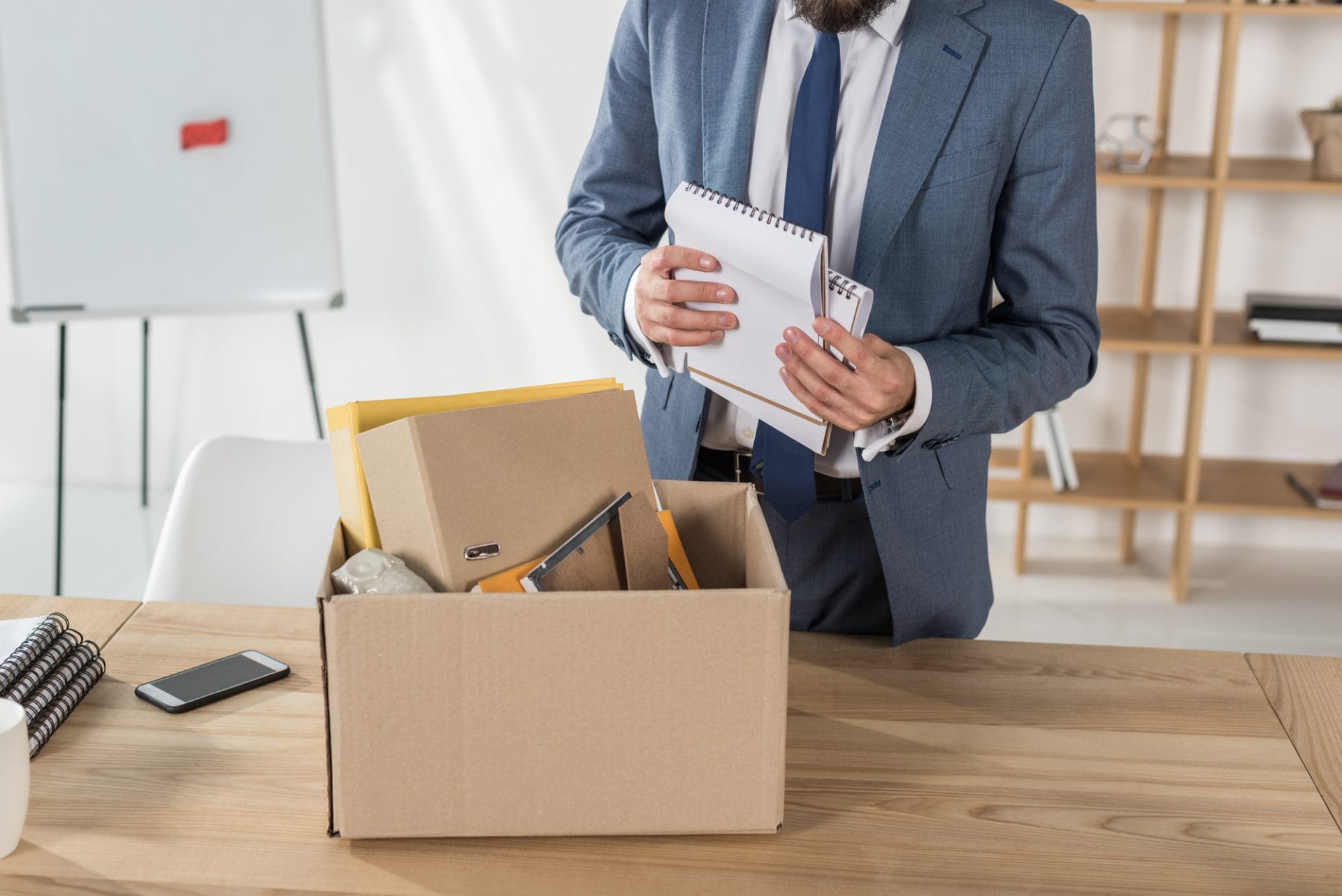 Bonheur au travail, réellement important au Maroc ?