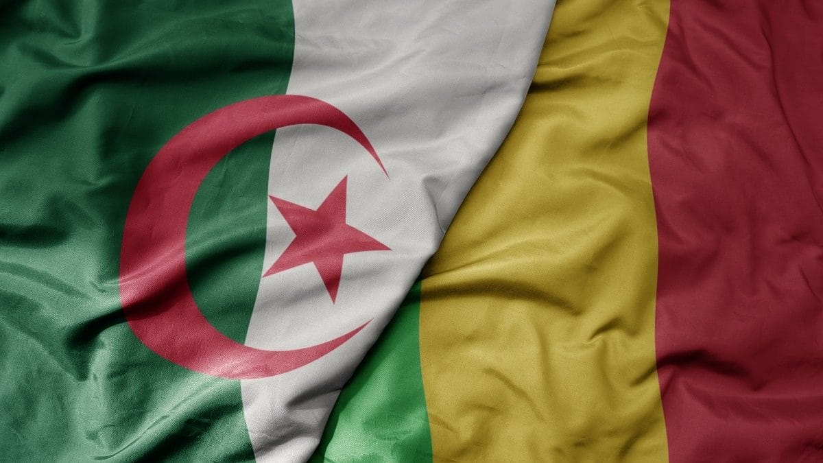 Crise diplomatique entre l’Algérie et le Mali, le Maroc pointé du doigt