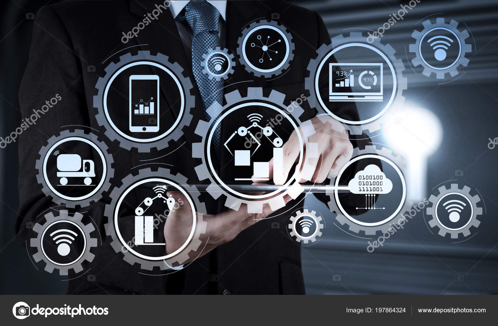 UIT : progrès et défis de la connectivité Internet en Afrique UIT : progrès et défis de la connectivité Internet en Afrique