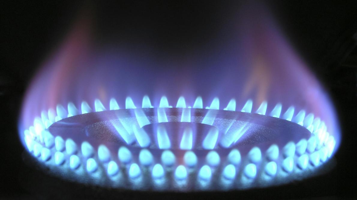 France : pourquoi le prix du gaz ne cesse de grimper ?