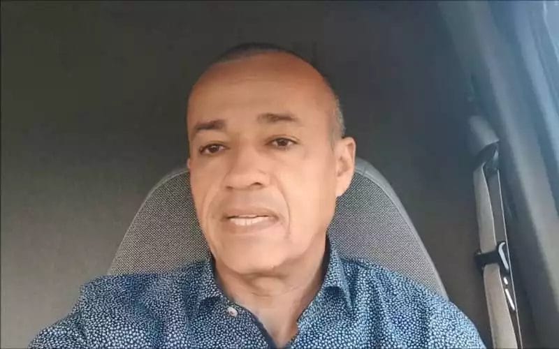 Affaire Taoujni : la Cour d'appel d'Agadir prononce une peine de quatre ans de prison