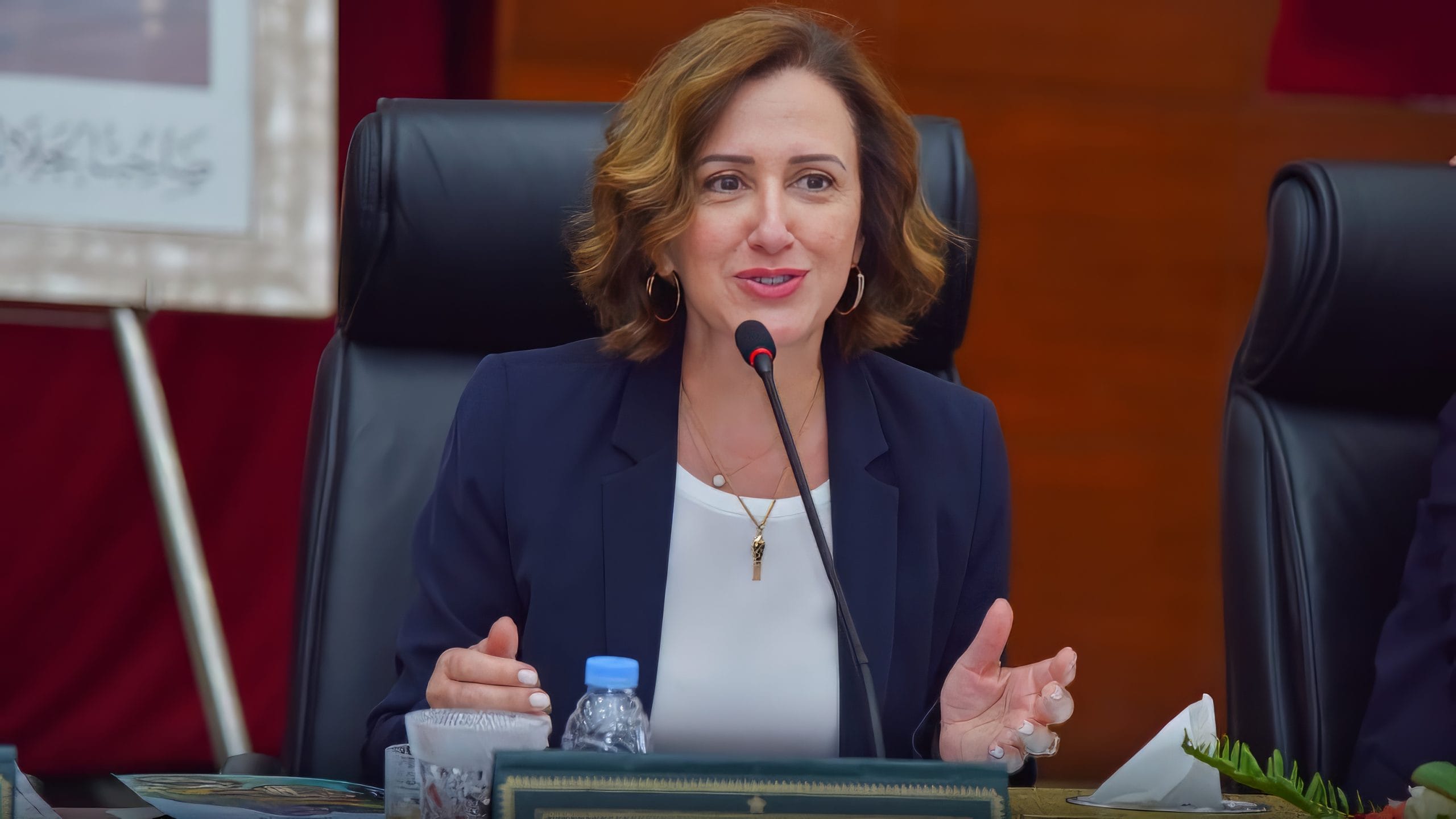 Go Siyaha : 531 projets soutenus