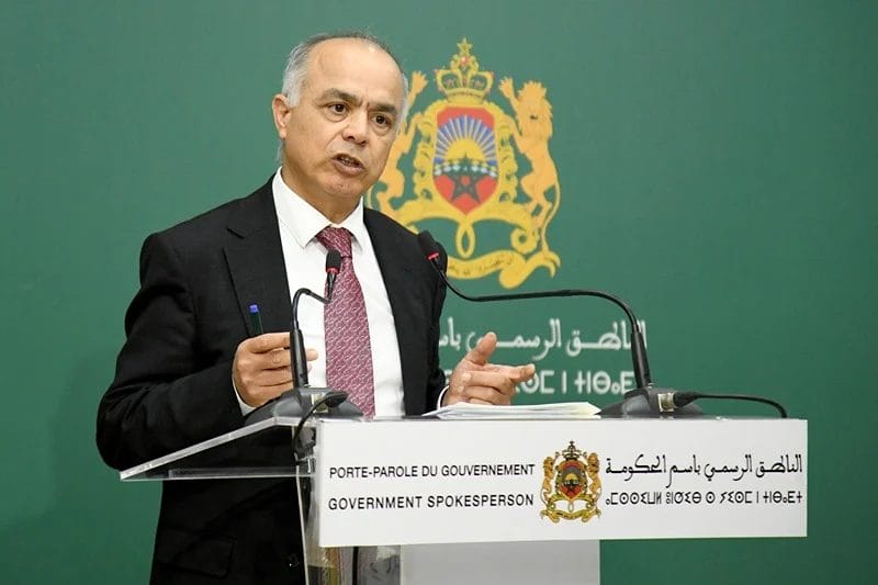 Démographie : Chakib Benmoussa plaide une anticipation renforcée des politiques publiques